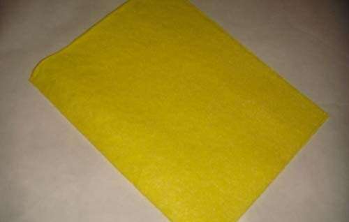 Uusia ideoita jouluaskarteluun muovipulloista DIY -jouluaskartelua muovipulloista