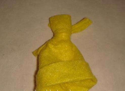 Uusia ideoita jouluaskarteluun muovipulloista DIY -jouluaskartelua muovipulloista