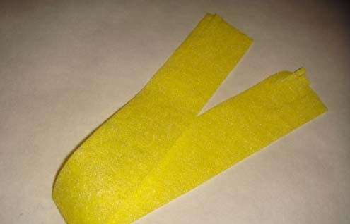 Uusia ideoita jouluaskarteluun muovipulloista joululahja muovipulloista kouluun