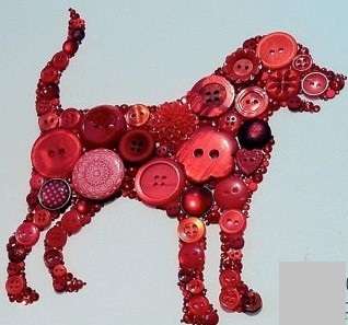 Uusia yksinkertaisia käsitöitä päiväkotiin uudenvuoden teemalla lasten käsitöitä uudelle vuodelle 2018