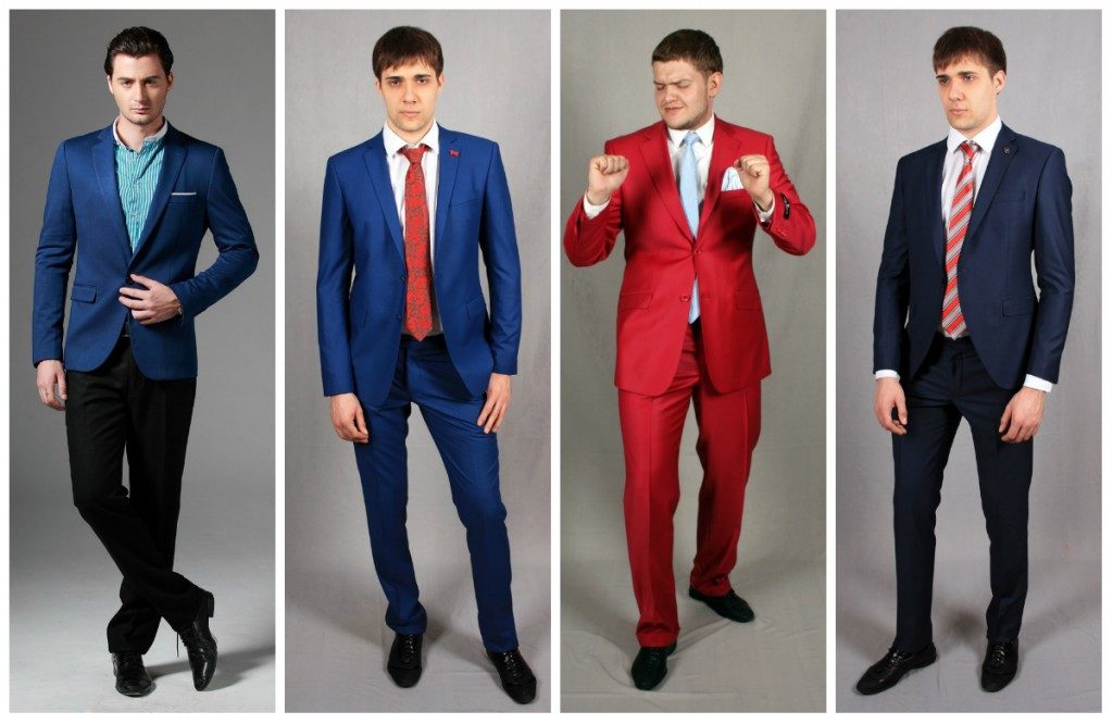 kuinka juhlia sian uutta vuotta 2021