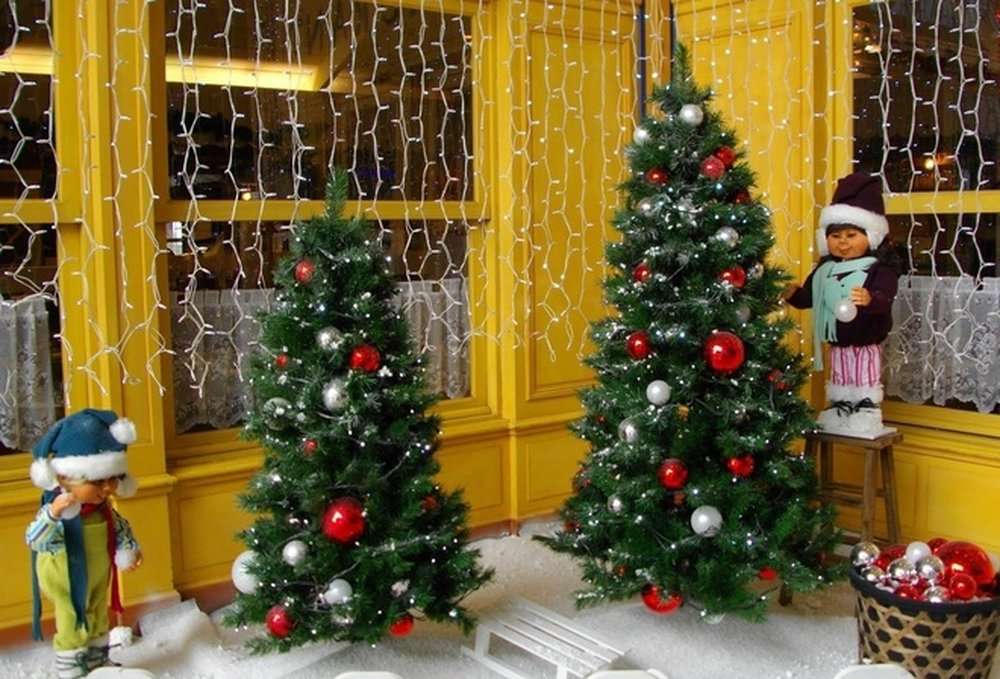 mitä juhlia Härän uutta vuotta 2021