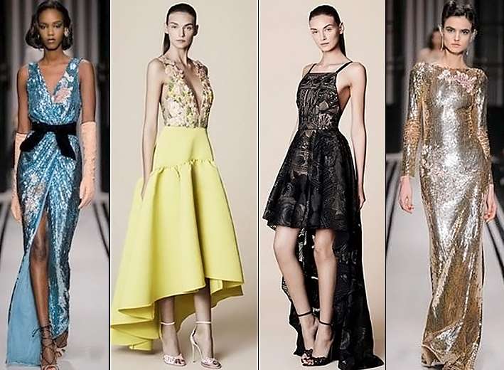 uusi vuosi 2021 mikä eläin