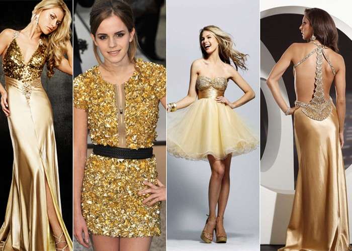 millä värillä juhlia uutta vuotta 2021