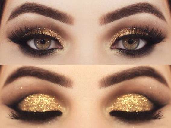 miten oikein juhlitaan uutta vuotta 2021