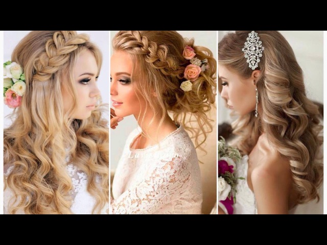 Uudenvuoden kampauksen valitseminen