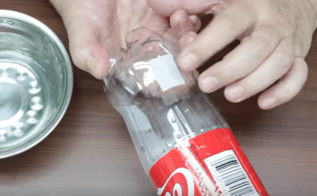 Uusia esineitä uudenvuoden käsityömaailmasta kaikenlaisia käsitöitä tulokkaalle