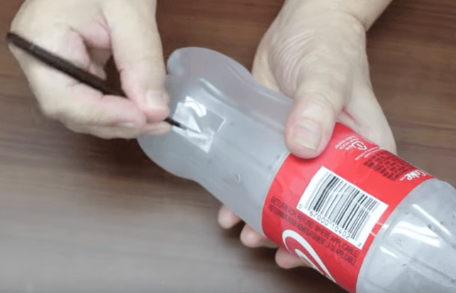 Uusia esineitä uudenvuoden käsityömaailmasta mitä käsitöitä uudelle vuodelle 2021 tehdä