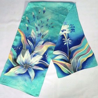 DIY uudenvuoden lahjat, DIY uudenvuoden lahjaideat - miten tehdä DIY uudenvuoden lahja, alkuperäisiä esimerkkejä