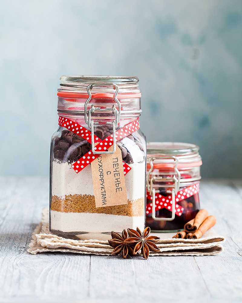 DIY uudenvuoden lahjat, DIY uudenvuoden lahjaideat - miten tehdä DIY uudenvuoden lahja, alkuperäisiä esimerkkejä