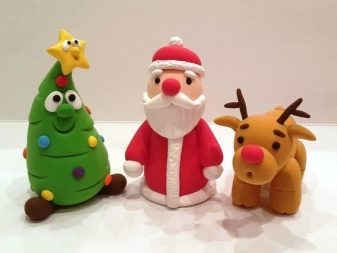 DIY uudenvuoden lahjat, DIY uudenvuoden lahjaideat - miten tehdä DIY uudenvuoden lahja, alkuperäisiä esimerkkejä