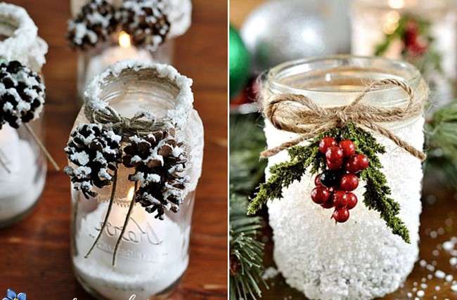 käsitöitä koiran uudelle vuodelle