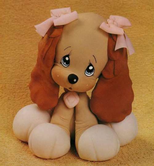 2018 ديي الكلب