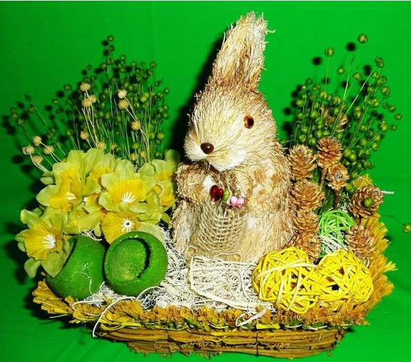 افعل ذلك بنفسك حرفة الخريف