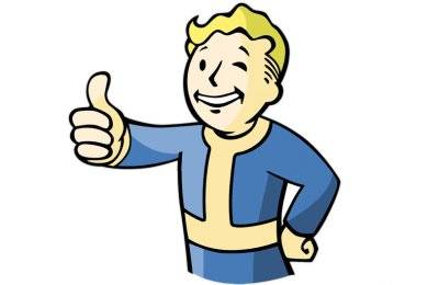 توصيل مشعات التدفئة ، مخططات الأنابيب ، تركيب البطاريات