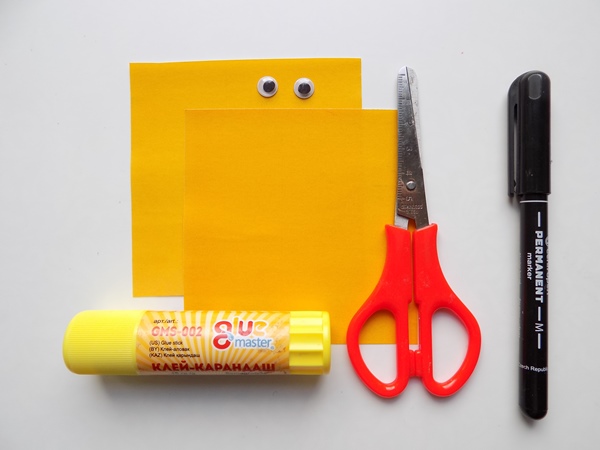 ورق اوريغامي للأطفال - أفضل الحرف اليدوية