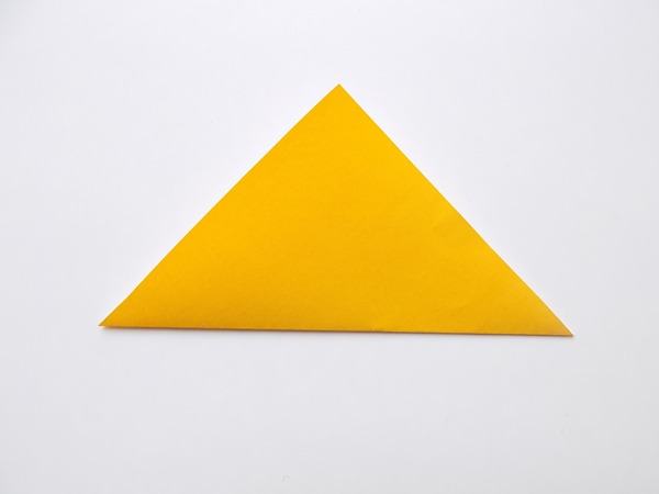 ورق اوريغامي للأطفال - أفضل الحرف اليدوية