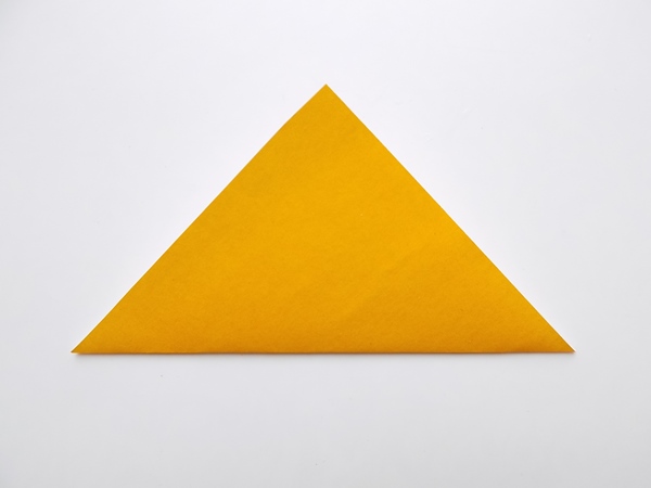 ورق اوريغامي للأطفال - أفضل الحرف اليدوية