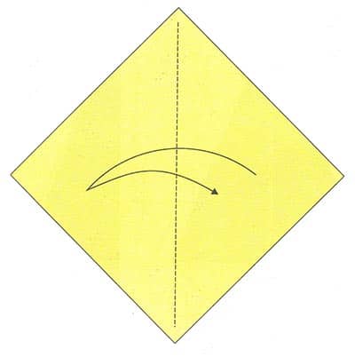 ورق اوريغامي للأطفال - أفضل الحرف اليدوية