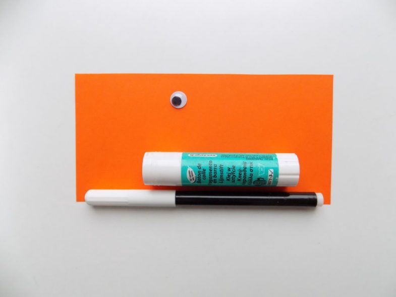 ورق اوريغامي للأطفال - أفضل الحرف اليدوية