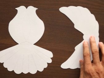 Origami-paperi lapsille: yksinkertaisia kaavioita, vaiheittaisia valokuvia ja videoita