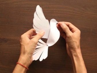 Origami-paperi lapsille: yksinkertaisia kaavioita, vaiheittaisia valokuvia ja videoita