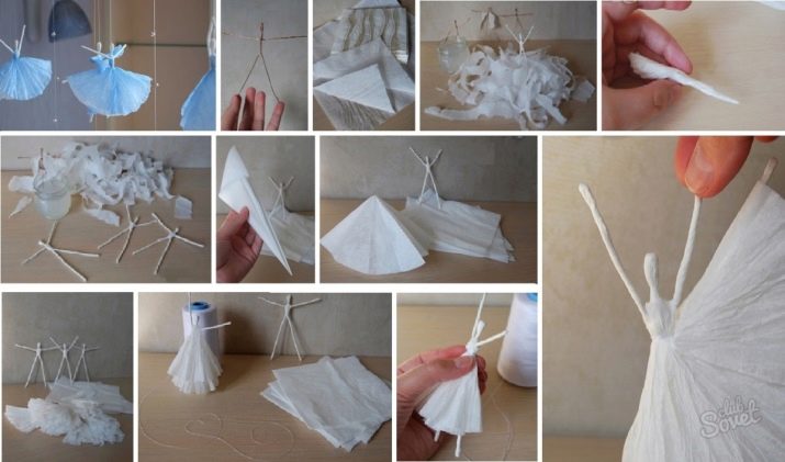 Origami-paperi lapsille: yksinkertaisia kaavioita, vaiheittaisia valokuvia ja videoita