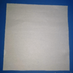 Origami-paperi lapsille: yksinkertaisia kaavioita, vaiheittaisia valokuvia ja videoita