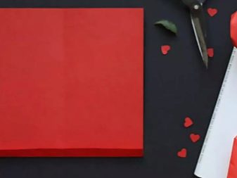 Origami-paperi lapsille: yksinkertaisia kaavioita, vaiheittaisia valokuvia ja videoita