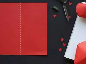 Origami-paperi lapsille: yksinkertaisia kaavioita, vaiheittaisia valokuvia ja videoita