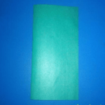 Origami-paperi lapsille: yksinkertaisia kaavioita, vaiheittaisia valokuvia ja videoita