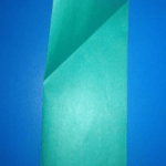 Origami-paperi lapsille: yksinkertaisia kaavioita, vaiheittaisia valokuvia ja videoita