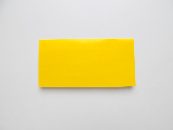 ورق اوريغامي للأطفال: مخططات بسيطة وصور ومقاطع فيديو خطوة بخطوة