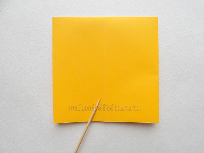 Origami paperista: kaaviot, vaihtoehdot valokuvilla, video -ohjeet origamin tekemisestä