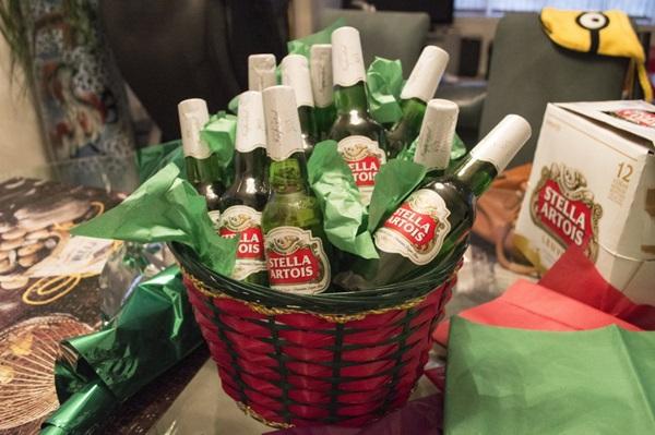 πώς να φτιάξετε ένα ανδρικό μπουκέτο με τα χέρια σας