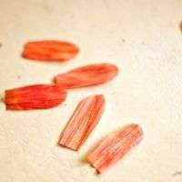 Alkuperäisiä ideoita käsitöistä maissista maissityöt