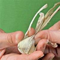 Alkuperäisiä ideoita käsitöistä maissista mitä käsitöitä tehdä talashista