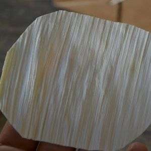 Alkuperäisiä ideoita käsitöistä maissista DIY maissityöt