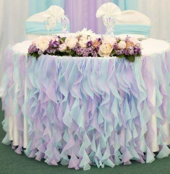 Ominaisuudet häät sisustuksen luomiseen kuva hääpöydän kattauksesta