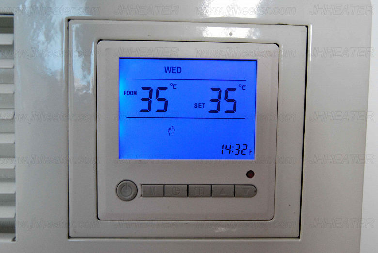 Συσκευές θέρμανσης: τύποι, τύποι σύγχρονων οικιακών συσκευών, επιλογή, ταξινόμηση