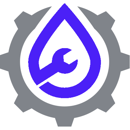 Lodning af polypropylenrør: svejseregler og fejlanalyse