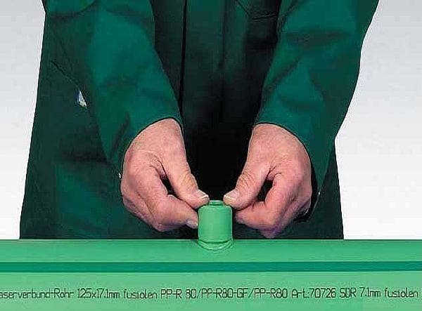 ustanovka sedla pri pai`ke Foto - installation af sadlen ved lodning