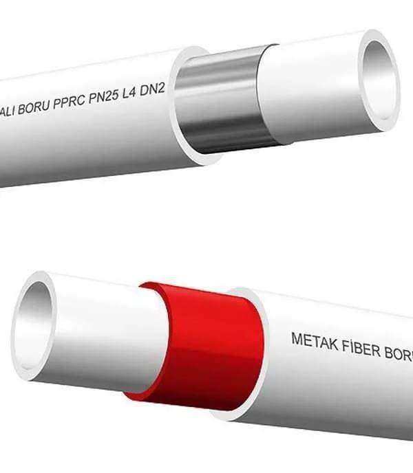 Instruktion til lodning af polypropylenrør: teknologi og trin-for-trin trin til lodning af polypropylenrør