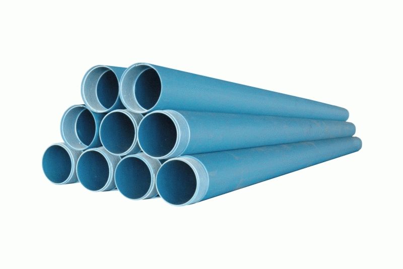 Lodning af polypropylenrør: svejseregler og fejlanalyse