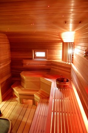 Парна стая: как да направите това правилно?