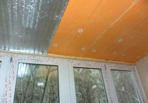 Hvis det er nødvendigt at påføre gips, limes et særligt armeringsnet til pladerne. Undtagen stykke