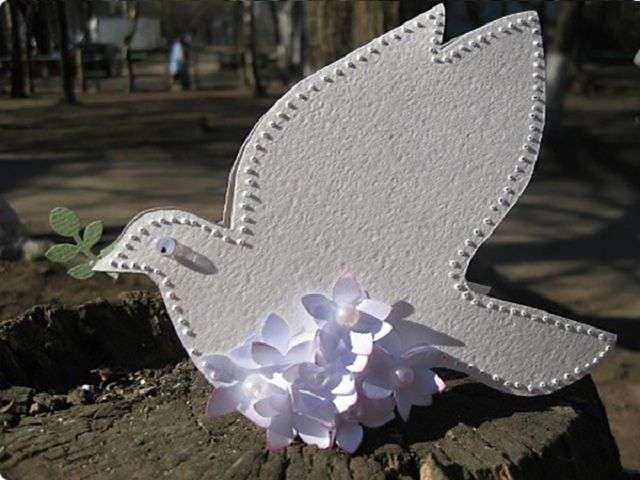 käsitöitä toukokuussa päiväkodissa