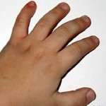 DIY -askartelua 1. toukokuuta