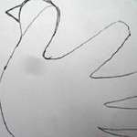 DIY -askartelua 1. toukokuuta