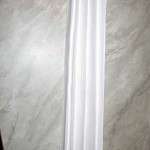 käsitöitä 1. toukokuuta päiväkodissa